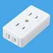 �p�i�\�j�b�N WH2163KW �x�^�[T�ET 3�� �z���C�g (10�Z�b�g) Panasonic