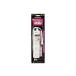 �p�i�\�j�b�N WHS2524WP �U�E�^�b�vZ(4�R��) (�X�i�b�v�L���b�v2m�R�[�h�t �z���C�g Panasonic