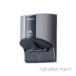 �p�i�\�j�b�N WK4322S (5�Z�b�g) EV�EPHEV�[�d�p 15A�E20A���p�ڒn���O�R���Z���g