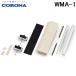  WMA-1 ɥѥå ѥ ƥ饹 ˼ѥ꡼ CORONA