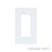 �p�i�\�j�b�N WTF8003W (10�Z�b�g) �R�X���V���[�Y���C�h21 �R���Z���g�v���[�g 3�R�p