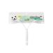 �R��Y�� 4903180174348  �o�X�{������ �X�N�C�W�[ (����s��)(�����s��)