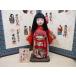  столица производства сяку 2 куклы ichimatsu ( женщина )[ бесплатная доставка!][ медведь ...]