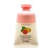  pop Berry темно синий b коричневый крем для рук citrus 35g