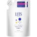 ネイチャーラボ リッツ LITS モイスト ローション　詰替え　135ml