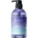 YOLU ヨル リラックスナイトリペア シャンプー ボトル 475mL 正規品