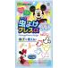  earth производства лекарство инсектицид breath α Mickey & minnie 30 штук 