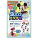  earth производства лекарство инсектицид patch α наклейка модель Mickey & minnie 72 листов входит 