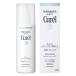 �ԉ� Curel �L������ �������ϐ� II �����Ƃ� 140mL