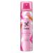 花王 リーゼ ヘアリフレッシャー シャンプーの香り 50g