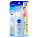 花王 ニベアサン ウォータージェル こども用 SPF28 120g