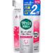 �ԉ� ���Z�b�V������EX �s���A�\�[�v�̍��� �߂����p 320ml
