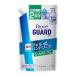 花王 ビオレガード 薬用ジェルハンドソープ ユーカリハーブの香り つめかえ用 400ml