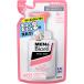 花王 メンズビオレ 泡タイプ 肌ケア洗顔 つめかえ用 130ml