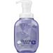  Kao bioreu The корпус пена модель глубокий прозрачный насос 540ml