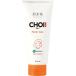 クラシエ 肌美精 CHOIフェイスウォッシュ 薬用乾燥肌あれケア 110g