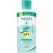 クラシエ モイスタージュ 薬用 エッセンスミルク しっとり 160ml