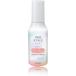 クラシエ プロスタイル ヒートケア ＆ スタイリング ローション 120ml
