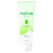 クラシエ ナイーブ 洗顔フォーム お茶の葉エキス配合 130g