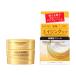 資生堂 アクアレーベル バウンシングケア クリーム 濃厚なタイプ 50g