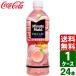  Mini-Z meido Zero shuga-pi-chiremone-do600ml пластиковая бутылка 1 кейс ×24 шт. входит бесплатная доставка 