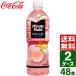 �~�j�b�c���C�h �[���V���K�[ �s�[�`�����l�[�h 600ml �y�b�g�{�g�� 48�{�i24�{���~2�P�[�X�j ��������