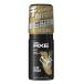 ユニリーバ AXE アックス ゴールド ボディスプレー ウッドバニラの香り 60g