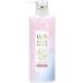 ユニリーバ ラックス バスグロウ リペア＆シャイン シャンプー 本体 490g