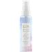 ユニリーバ ラックス バスグロウ モイスチャー＆シャイン 洗い流さないウォーターミスト 90ml
