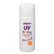  Pigeon UV baby Mill заднее крыло устойчивый SPF50+*PA++++ 50g