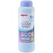  Pigeon присоединение .. прозрачный baby корпус 350g