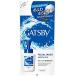 マンダム GATSBY ギャツビー フェイシャル ウォッシュ スムースホイップ 詰替え 130ml