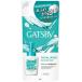 マンダム GATSBY ギャツビー フェイシャル ウォッシュ モイスチャーホイップ 詰替え 130ml