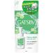 マンダム GATSBY ギャツビー フェイシャル ウォッシュ アクネケアホイップ 詰替え 130ml