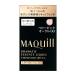 資生堂 マキアージュ ドラマティックエッセンスリキッド ベビーピンクオークル00 （レフィル） 25mL