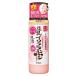SANA サナ なめらか本舗 豆乳イソフラボン ハリつや乳液 N 150ml