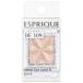 コーセー ESPRIQUE エスプリーク セレクト アイカラー N BE309 1.5g
