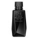 コーセー ONE BY KOSE ワンバイコーセー メラノショット ホワイト D(レフィル)　40mL [医薬部外品]