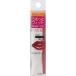 コーセー FASIO ファシオ バーム ルージュ RD 431 大人レッド 2.3g