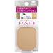 コーセー FASIO ファシオ ミネラル ファンデーション 310 ベージュオークル 9g