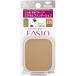 コーセー FASIO ファシオ ミネラル ファンデーション 415 オークル 9g