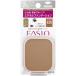 コーセー FASIO ファシオ ミネラル ファンデーション 425 オークル 9g