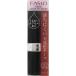 コーセー FASIO ファシオ カラー フィット ルージュ  RD422 レッド系 3.5g