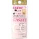 コーセー FASIO ファシオ CC リキッド タッチプルーフ 01 明るい肌色 30ml