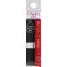 コーセー FASIO ファシオ カラー フィット ルージュ  RD 423 レッド系 3.5g