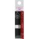 コーセー FASIO ファシオ カラー フィット ルージュ  RD425 レッド系 3.5g