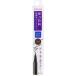 コーセー FASIO ファシオ パワフルステイ スリム リキッドライナー ブラウン BR300 0.4ml