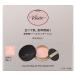  Kose Visee Visee Glo u балка m основа 00 розовый бежевый 15g