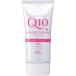  Kose cosme порт koen Ricci цветный выше крем для рук 80g
