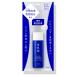  Kose лекарство для Sekkisei b подсветка эмульсия 20mL Trial прекрасный белый косметическое молочко - Tom gi экстракт ... предотвращение квази наркотики путешествие размер 